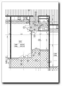 [Kattintson r� a nagy�t�shoz!]